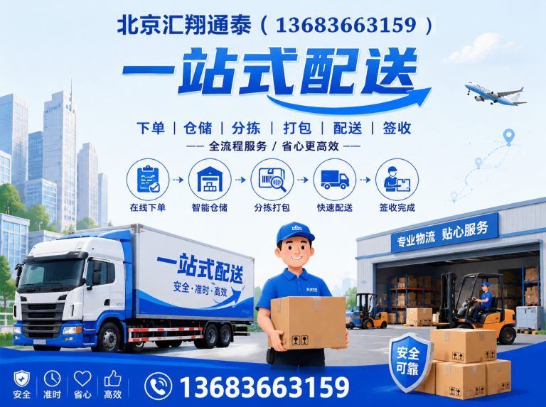 平谷区北京汇翔通泰展示图